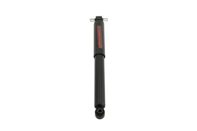 Bell Tech Nitro Drop 2 Shock Absorber Nitrogen Gas Charged 8530 - image 1