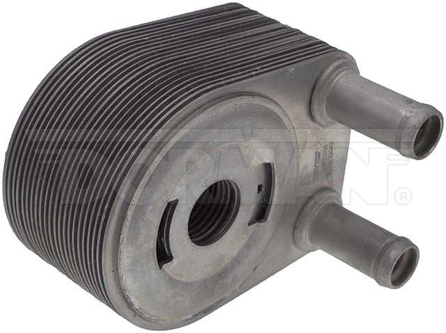 Dorman OE Solutions 918-436 Engine Oil Cooler - image 2
