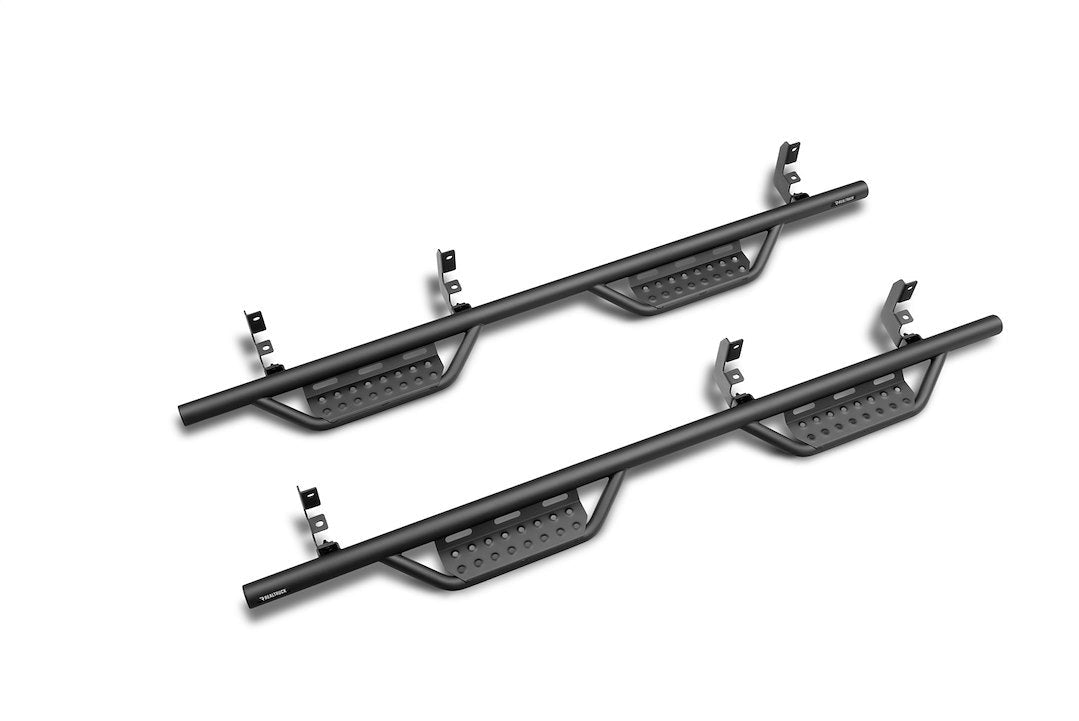 N-Fab 518416612 Nerf Bar - image 1