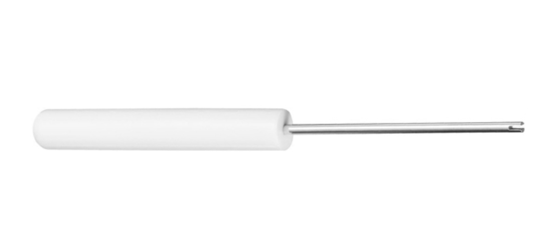 Jr Products 06-30245 Bug Screen - Rv Appliance - image 3