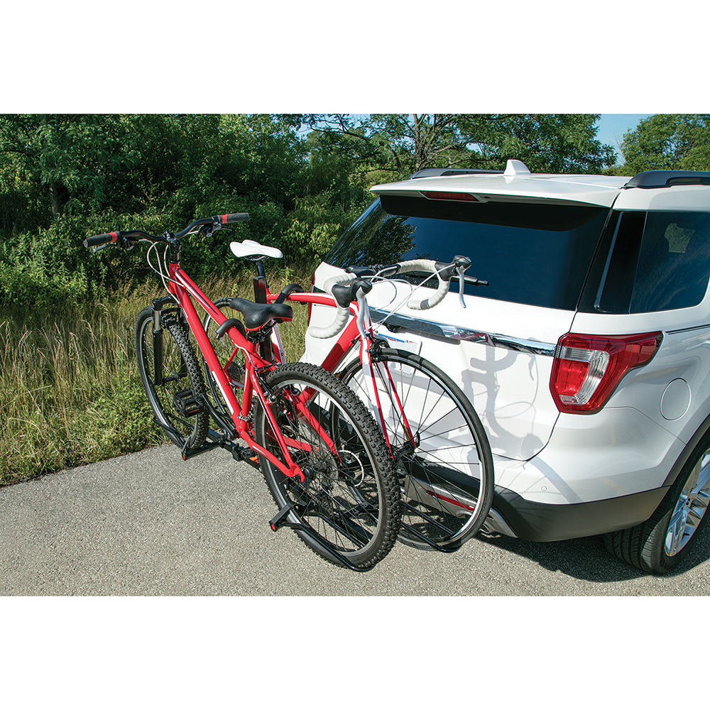 Reese 63134 Bike Rack - image 7