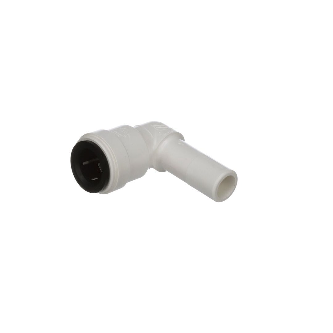 AquaLock 3518-10 Fresh Water Adapter Fitting (0959096)