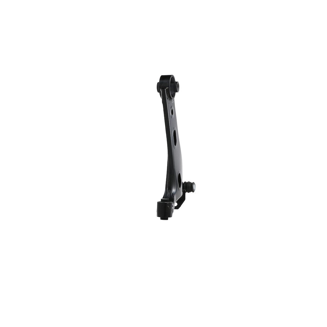 Moog Chassis RK622857 Single OEM Control Arm