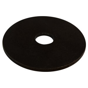 Crown Automotive J0971672 Grille-Mounting Washer - image 3