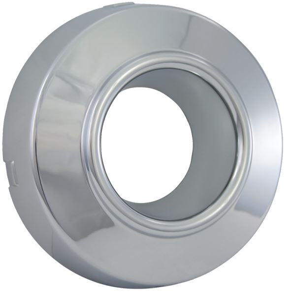 Coast To Coast C3335X4WD Open Front F-350 Center Caps - image 1