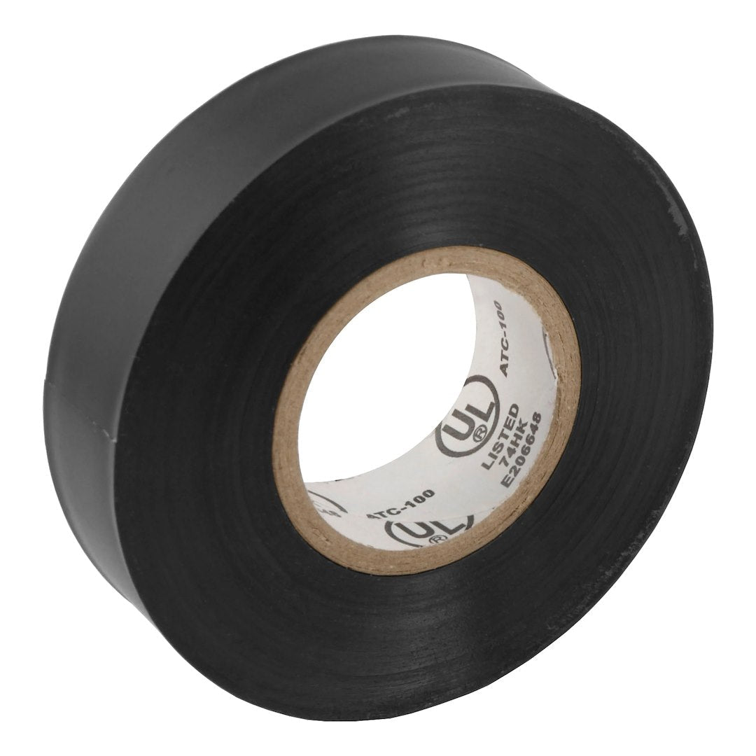 Curt 59740 Electrical Tape - image 1