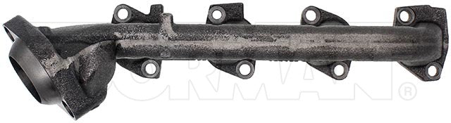 Dorman 674559 OE Solutions F250 1999 Exhaust Manifold - image 4