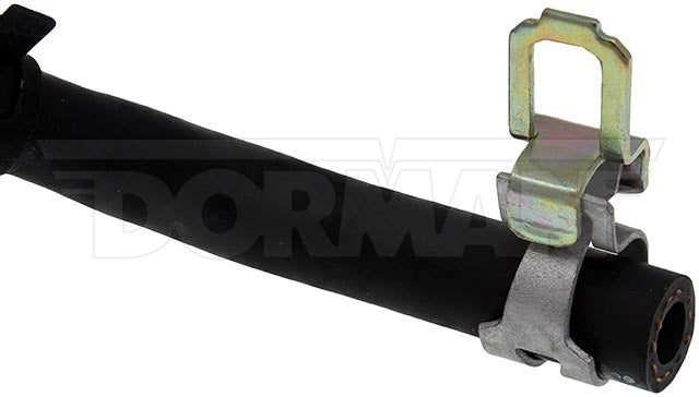 Dorman (OE Solutions) 626786 34.64-Inch Coolant Overflow Hose - image 4