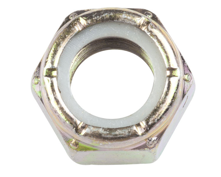 Sierra Marine 18-2141 Engine Bolt Set - image 4