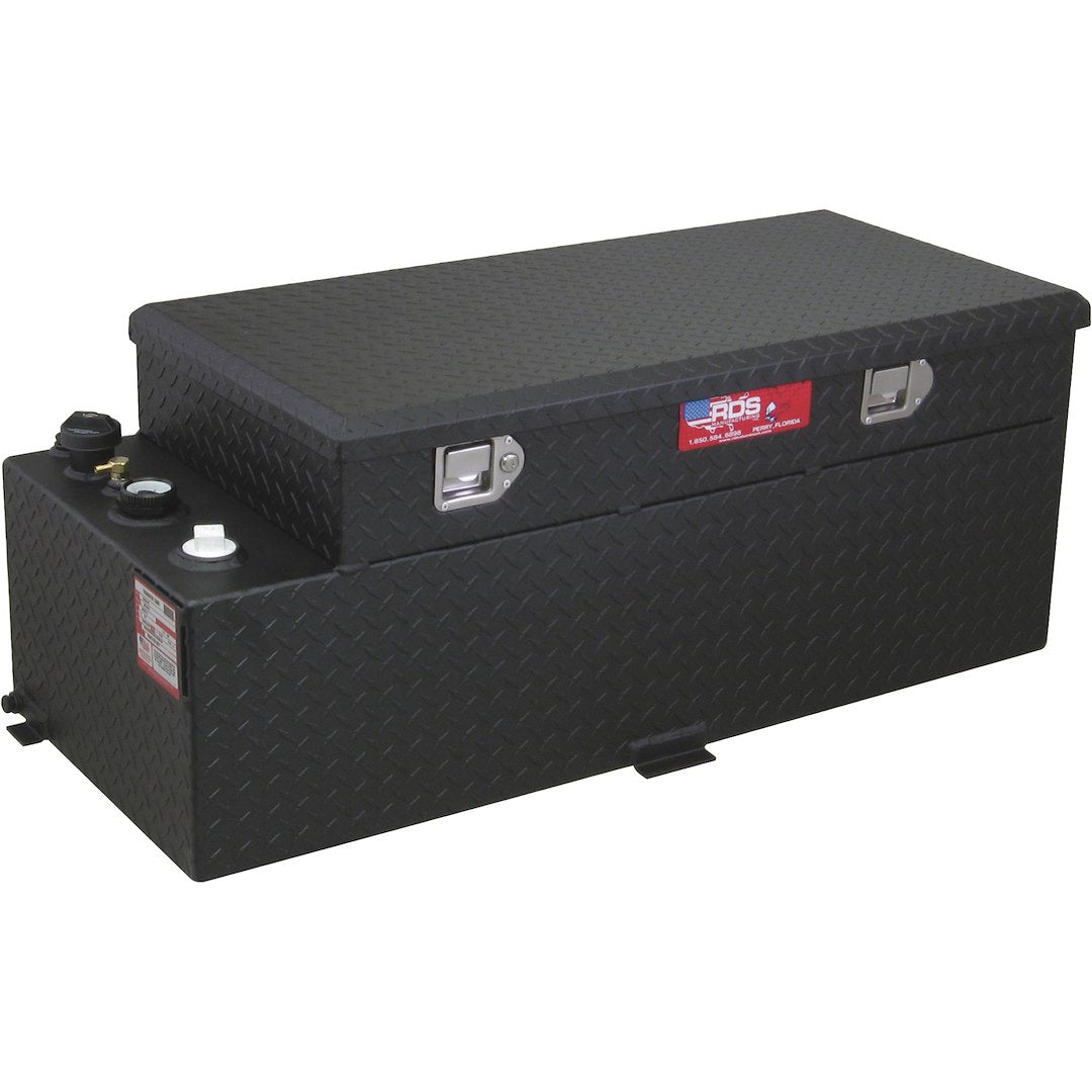Rds Tanks 74026pc Liquid Transfer Tank