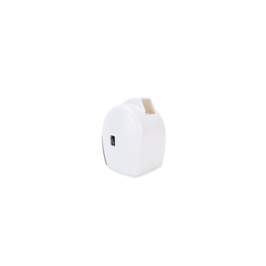 Camco 44124 Odor Absorber - image 4