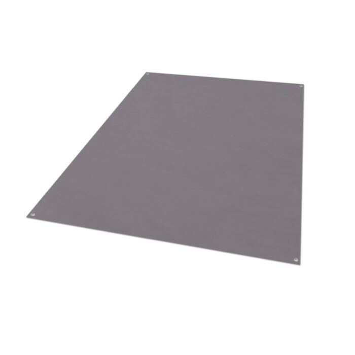 Lippert Components 2022115672 Patio Mat - image 1