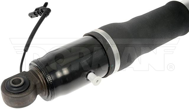 Dorman OE Solutions 949-705 Nitrogen Gas Charged Magnetic Shock - image 3