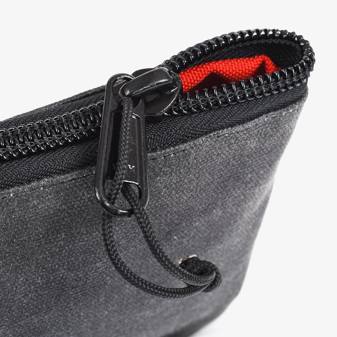 Go Rhino XG1090-01 Xventure Gear Bag