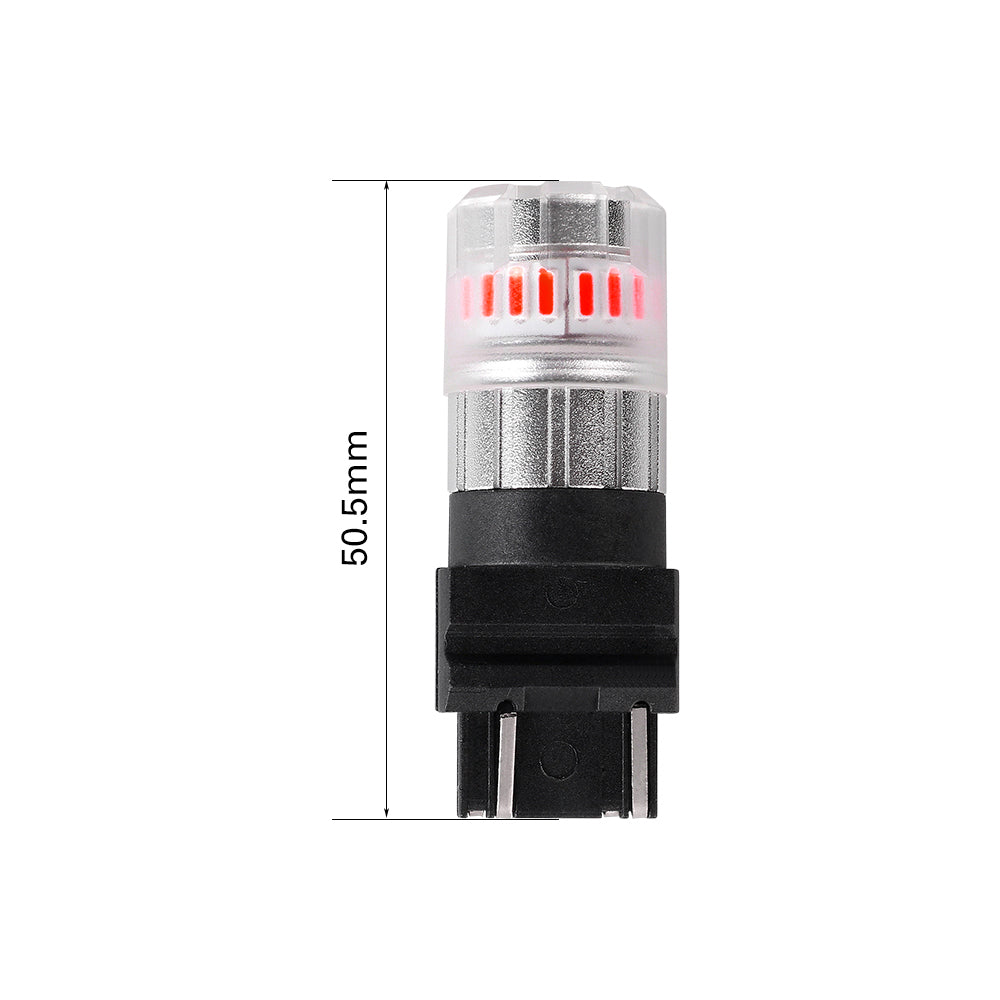 Arc Lighting 3121r Tail Light Bulb - image 5