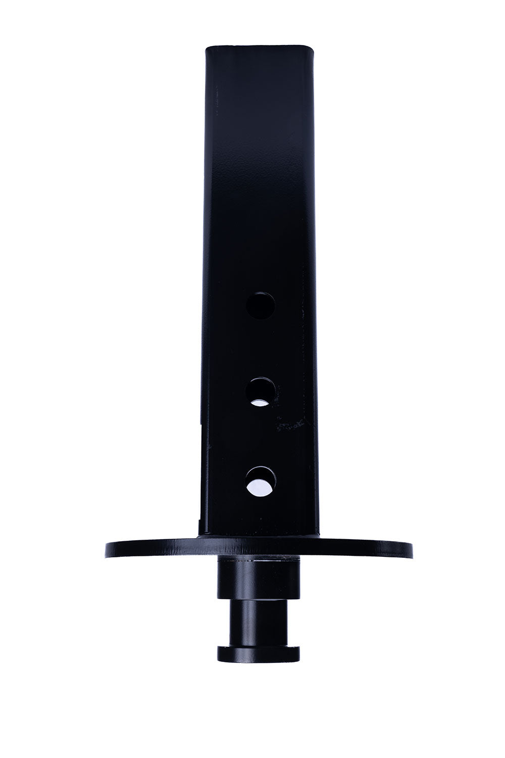 Popup By Youngs Gn7 Fifth Wheel Trailer Hitch King Pin - image 2