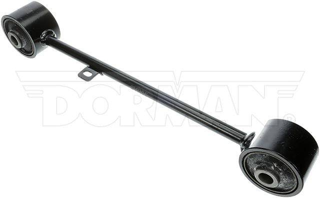 Dorman 528-036 Powder-Coated Steel Control Arm - image 1