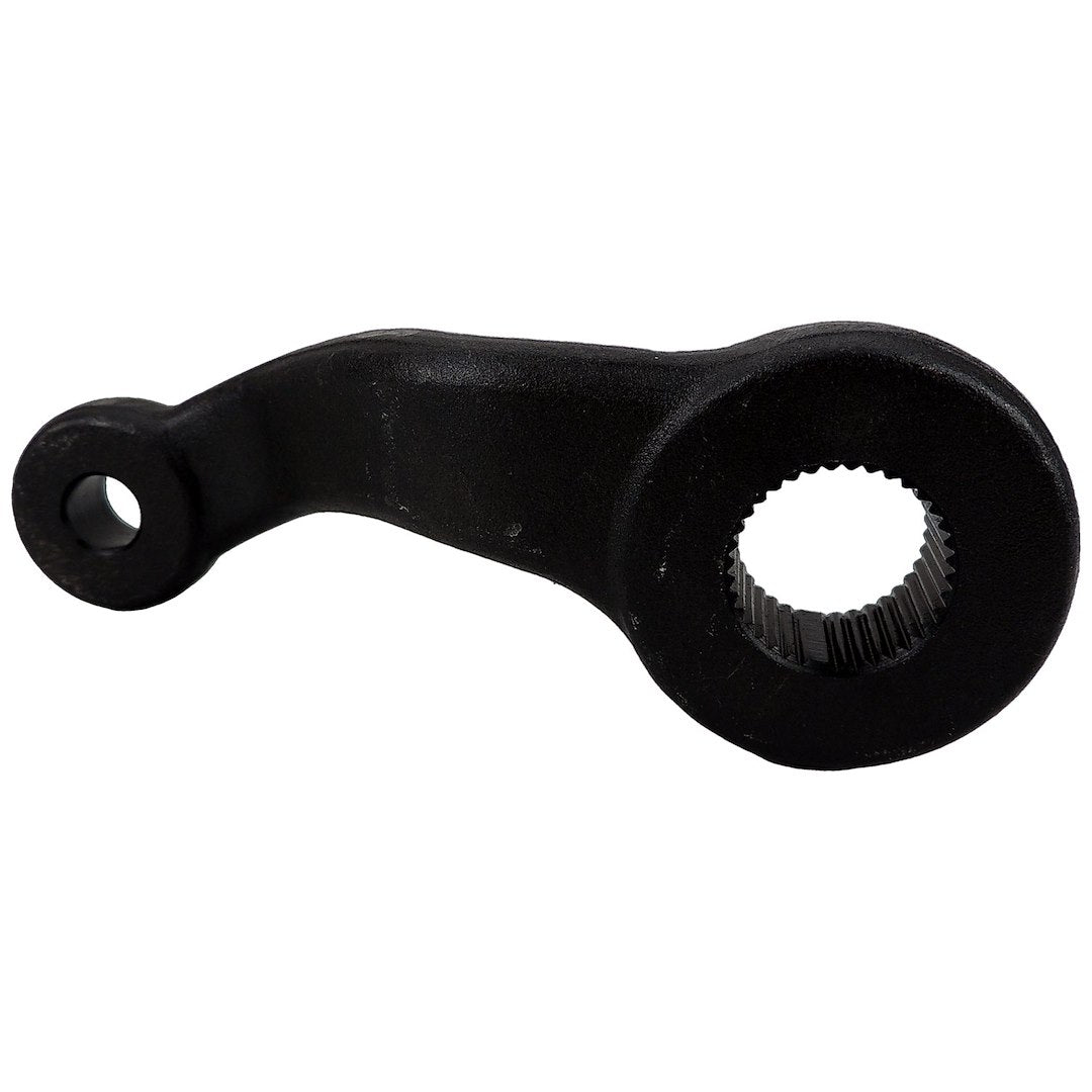 Crown Automotive 68252098AA Pitman Arm - image 2