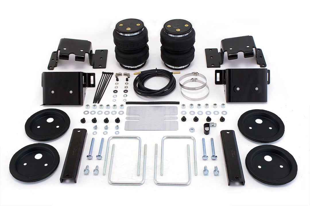 Air Lift 88338 LoadLifter 5000 Ultimate Air Spring Kit