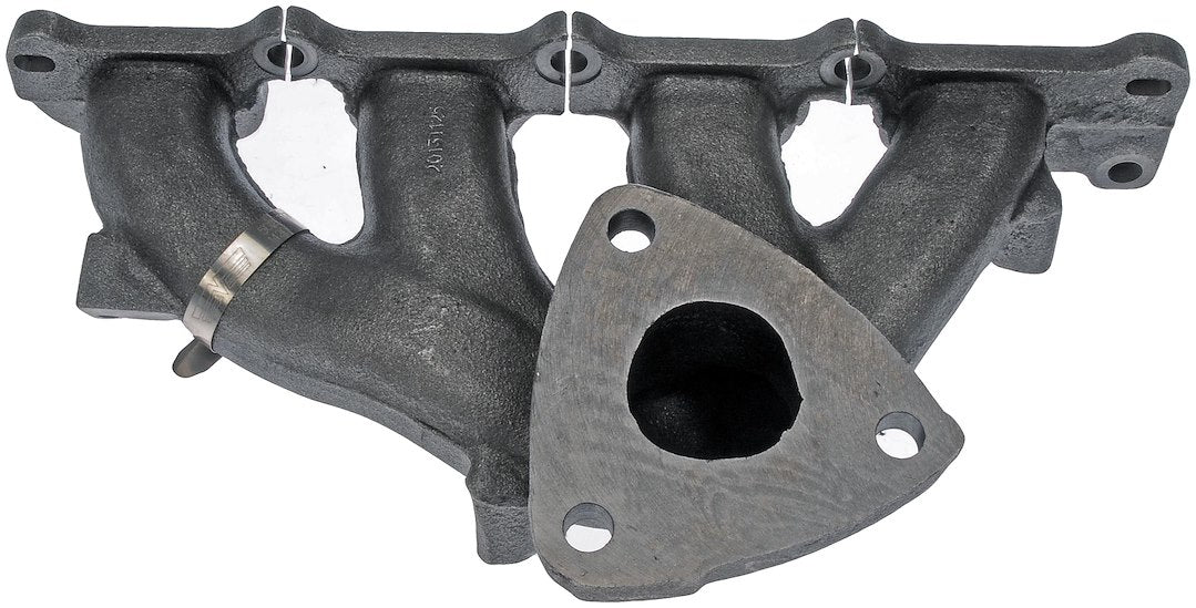 Dorman 674937 OE Solutions Bare Exhaust Manifold with Gaskets - image 2