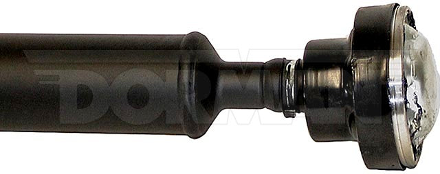 Dorman 976-986 Rear Drive Shaft - image 3