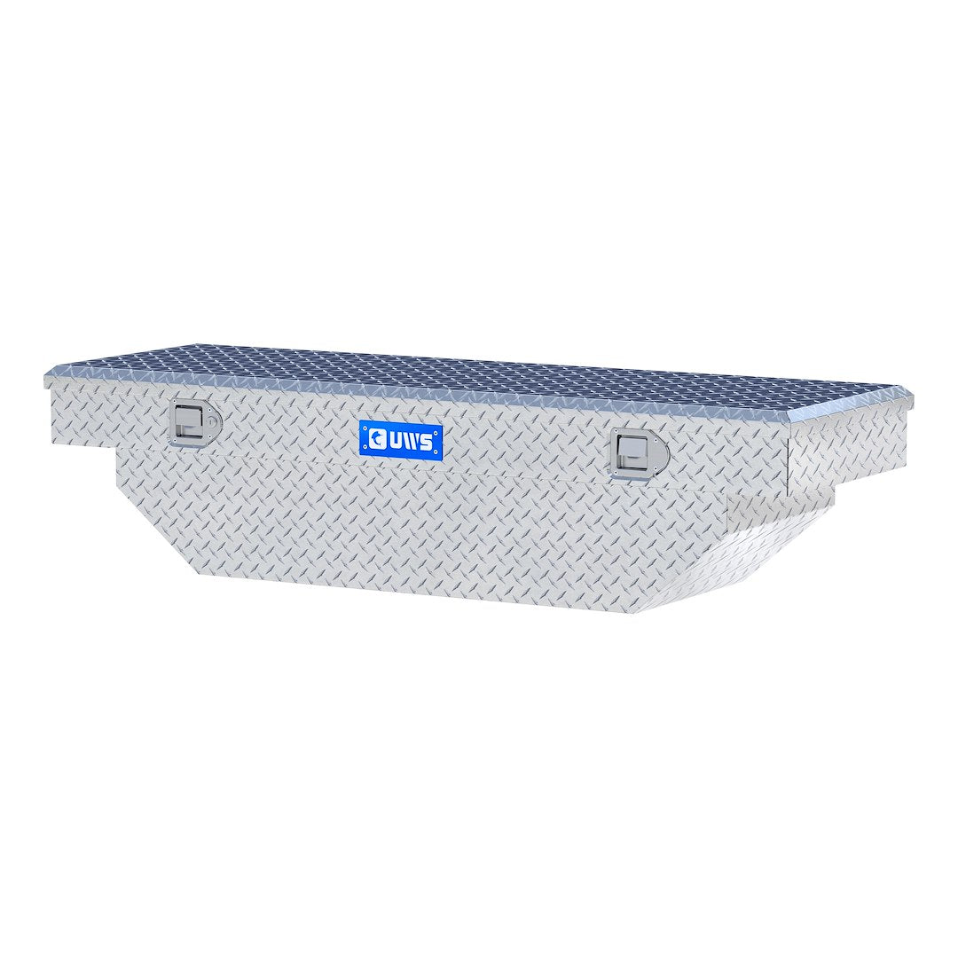 Uws Tbs-60-A Tool Box - image 4