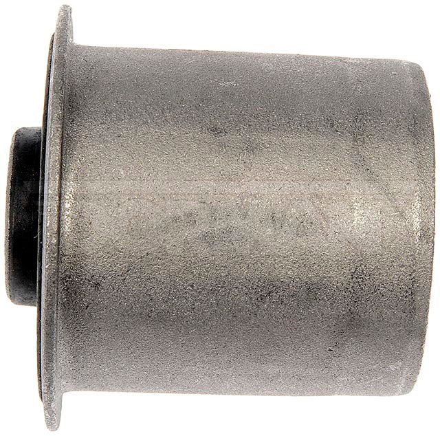 Dorman MAS Select Chassis BC83125 Control Arm Bushing - image 1
