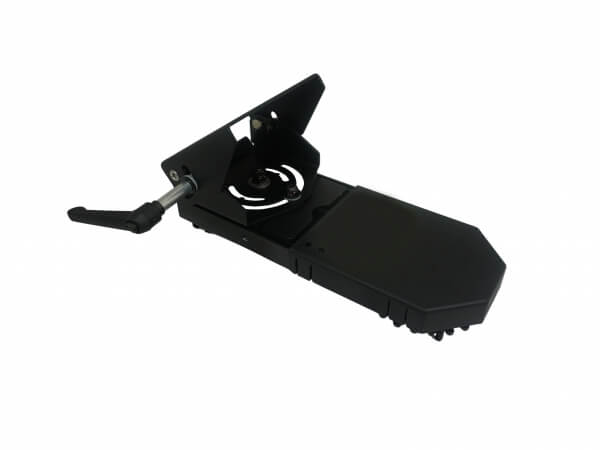 Havis Inc. C-Md-112 Tablet Mount