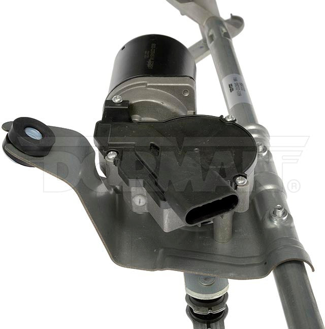Dorman 602-212as Wiper Linkage Assembly without Hardware - image 5