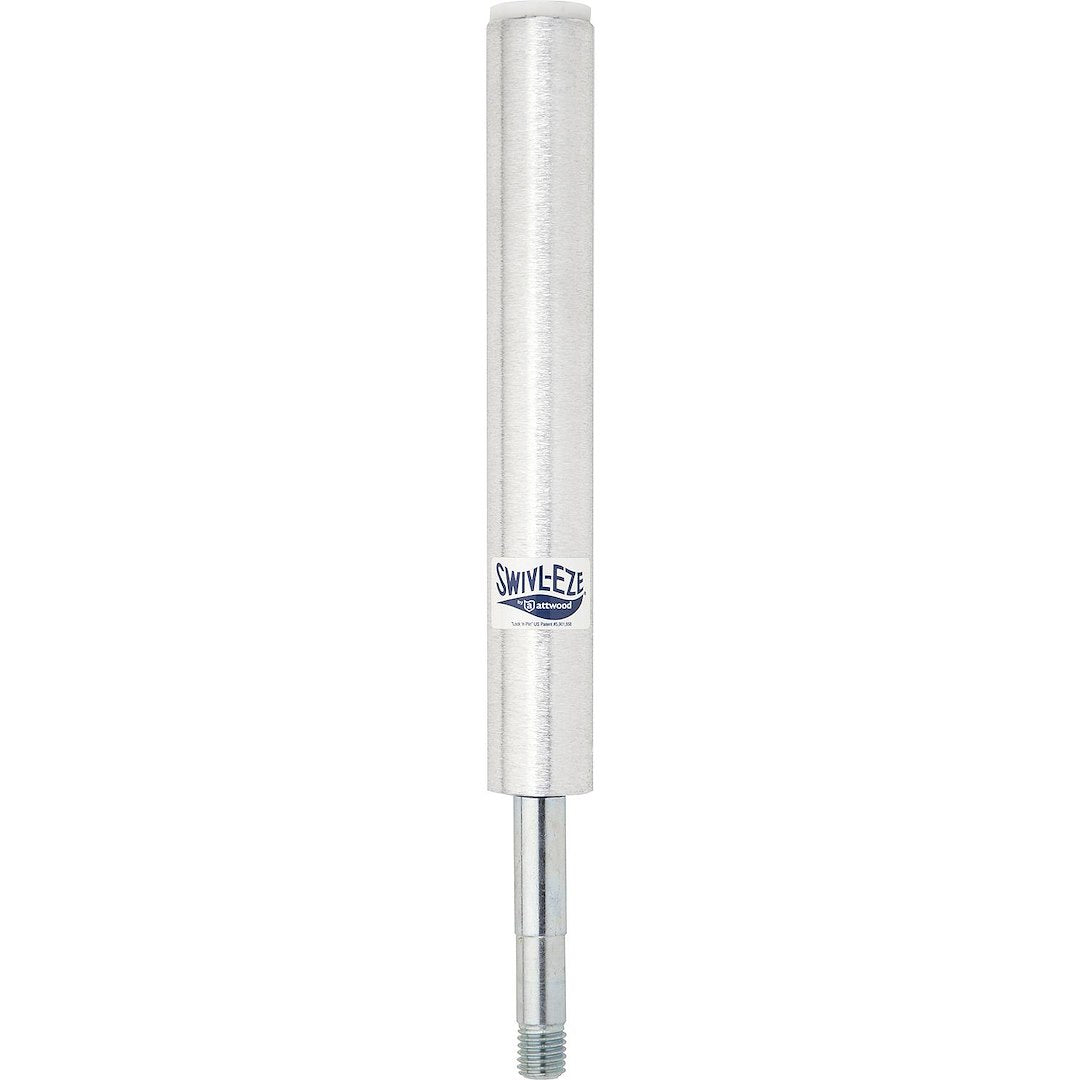 Attwood Marine Sp-2114-T Boat Seat Pedestal - image 7