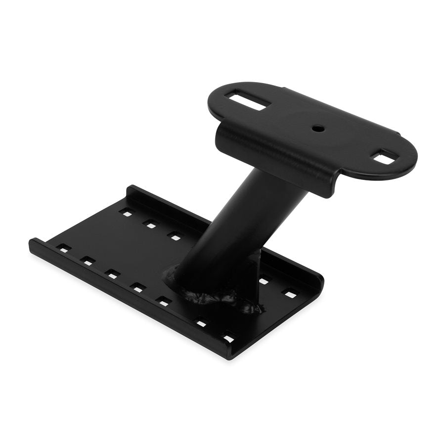 Eaz Lift 48474 Spare Tire Carrier - image 2