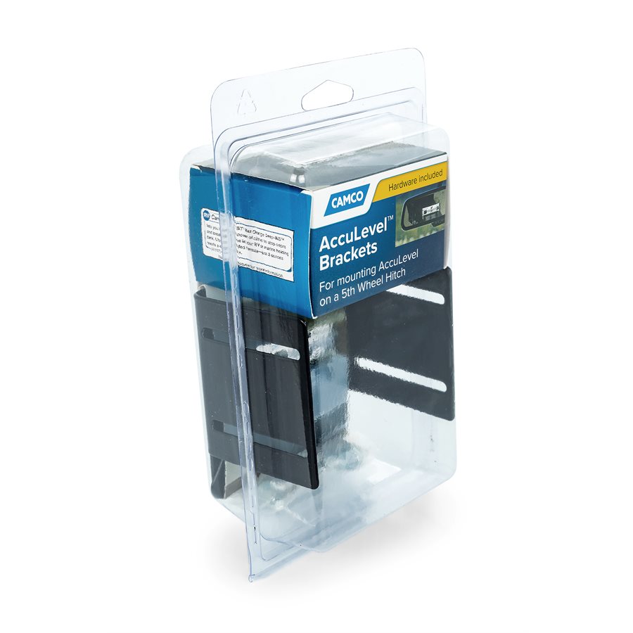 Camco 25583 Rv Level Mounting Bracket - image 5