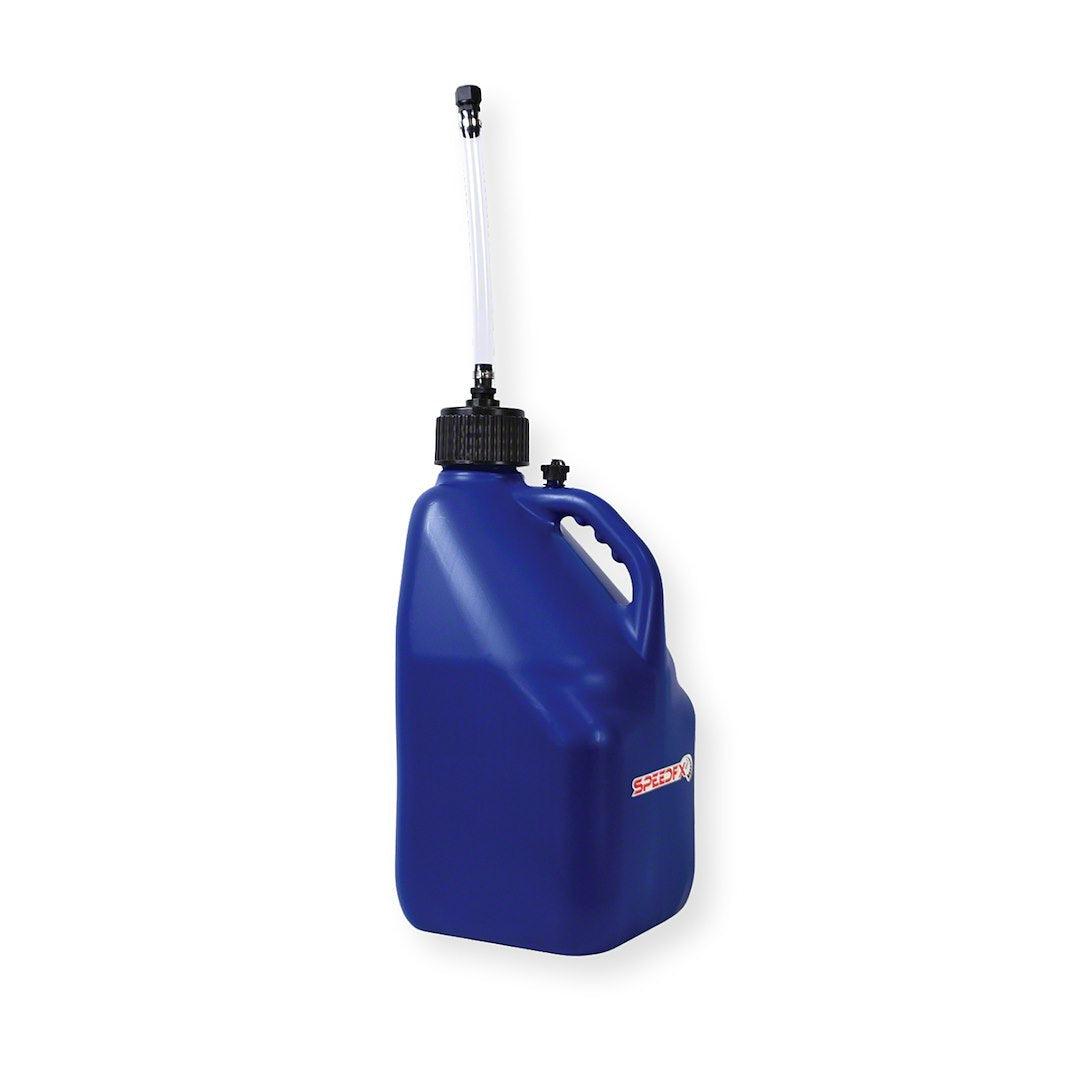 Speedfx 8832 Liquid Storage Container - image 2