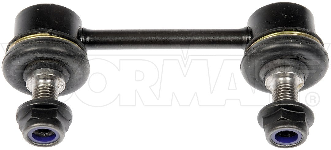 Dorman Chassis Premium Stabilizer Bar Link Kit SL74525PR - image 2