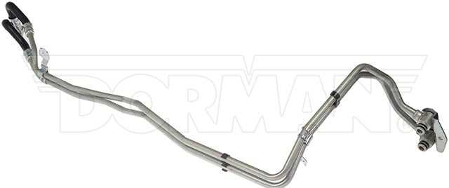 Dorman 724-606 Chassis Transmission Line - image 1