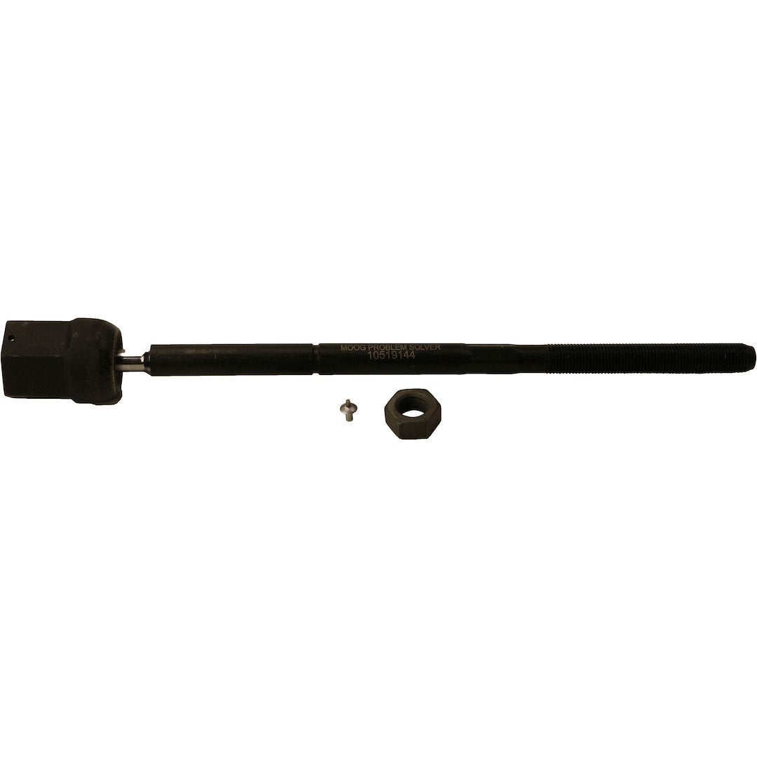 Moog Chassis EV127 Problem Solver Inner Steel Tie Rod End