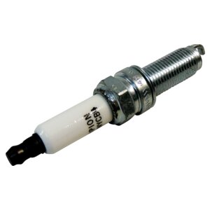 Crown Automotive SP149125AD Spark Plug - image 3