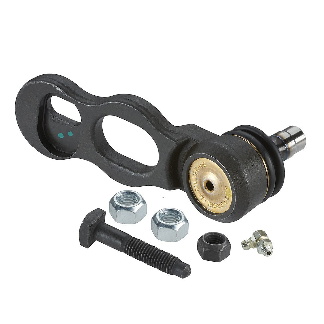 Moog Chassis K8678 Upper Ball Joint