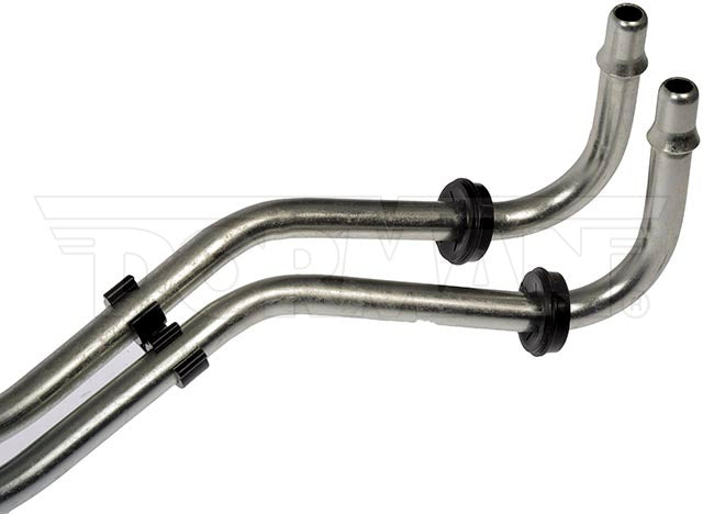 Dorman 624441 6.69-Inch Replacement Transmission Cooler Hose - image 7