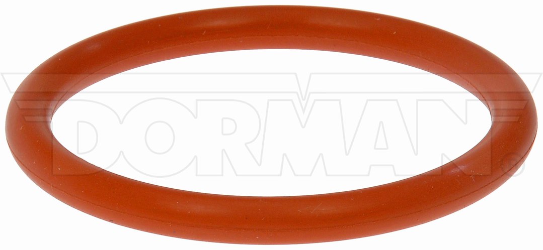 Dorman OE Solutions 926-160 Radiator Tube O-Ring - image 2