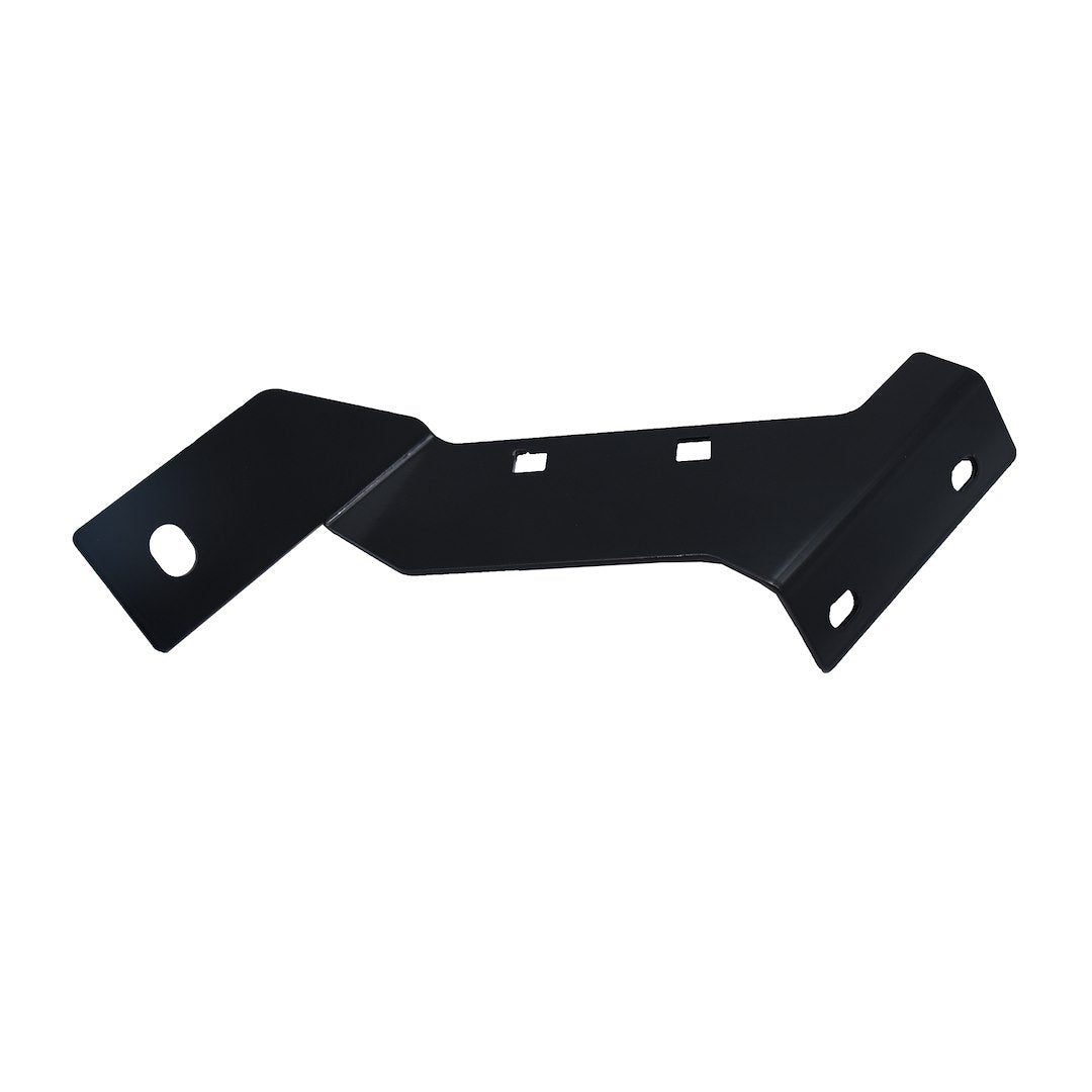 Arb 3550220 Differential Locker Compressor Mount - image 5