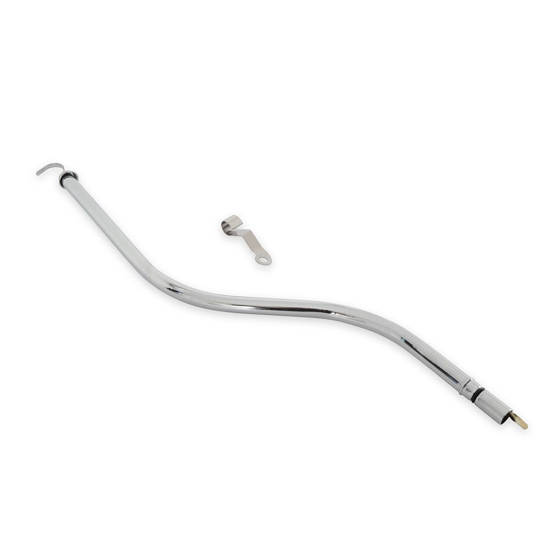 Mr. Gasket 9764 TH350 Automatic Transmission Dipstick