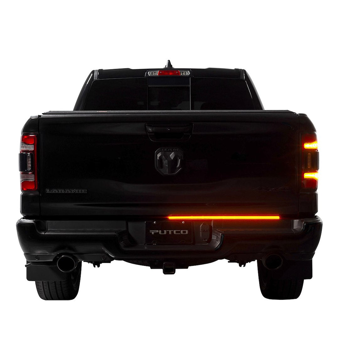 Putco 9211960-43 Tailgate Light