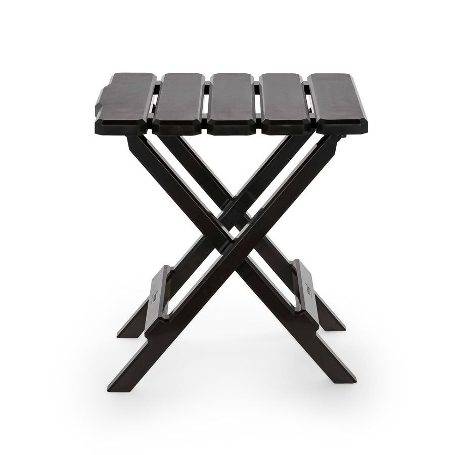 Camco 51882 Table - image 6