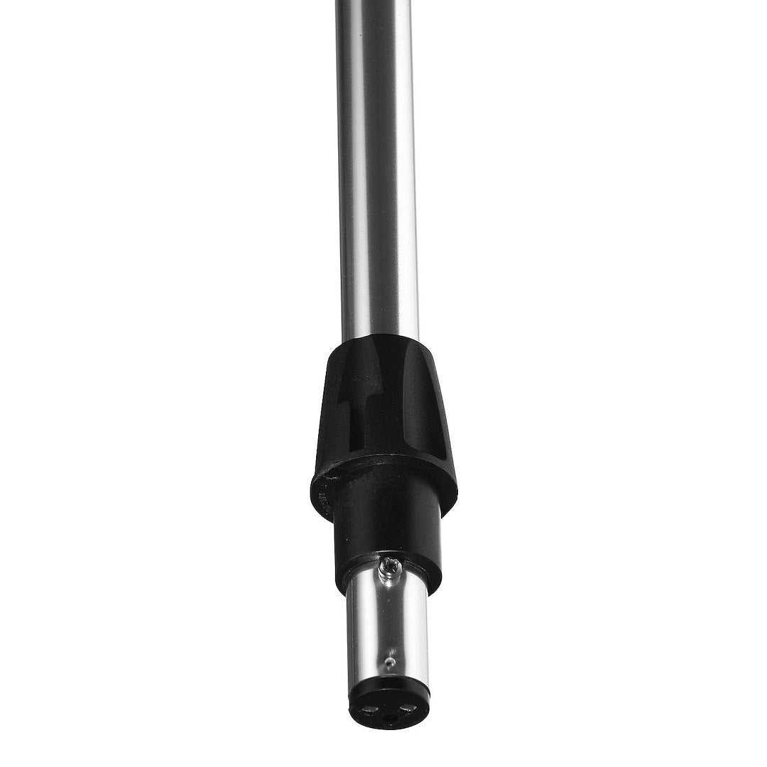 Attwood Marine 5110-30-7 Navigation Light - image 3
