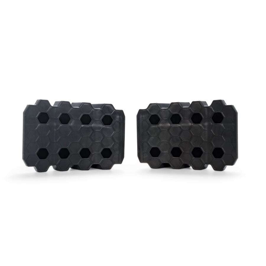 Camco 44425 Leveling Block - image 8