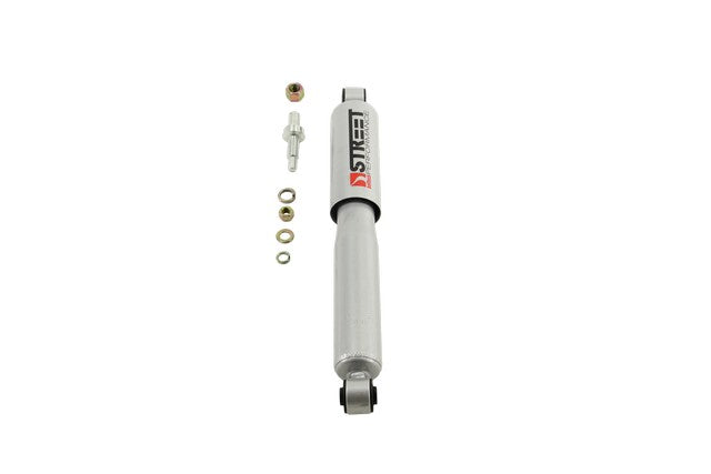 Bell Tech Street Performance Shock Absorber Nitrogen Gas Charged 2208HF - image 1