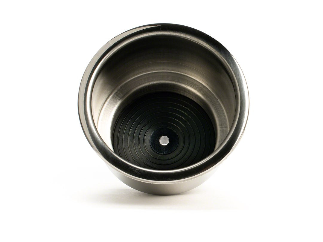 Whitecap Industries S-3511c Cup Holder - image 5