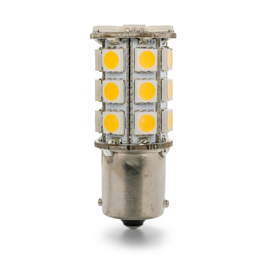 Camco 54605 Backup Light Bulb - Led - image 3
