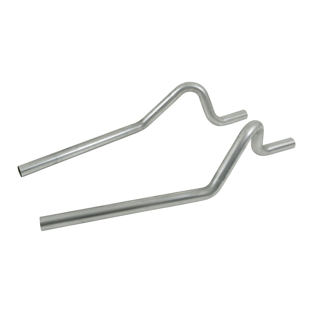 Flowmaster 15807 Exhaust Tailpipe Pair